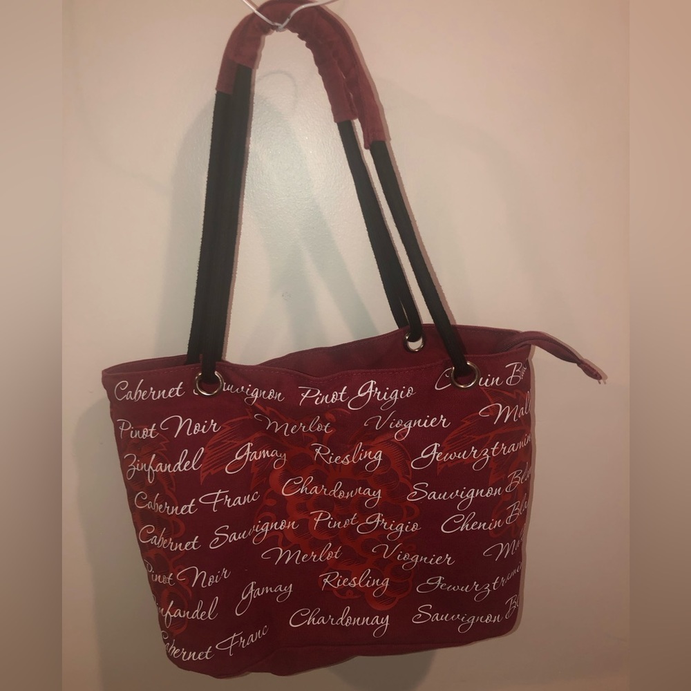 TOTE